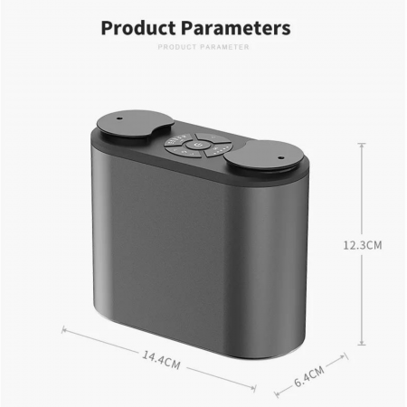 10Q AromaLux Dual [4]