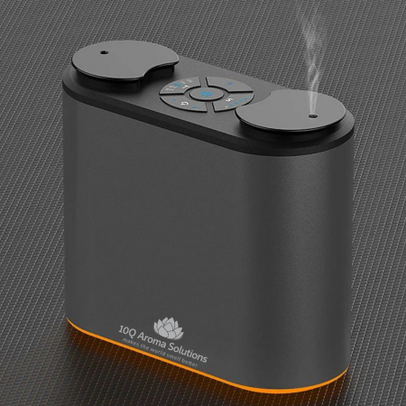 10Q AromaLux Dual [0]