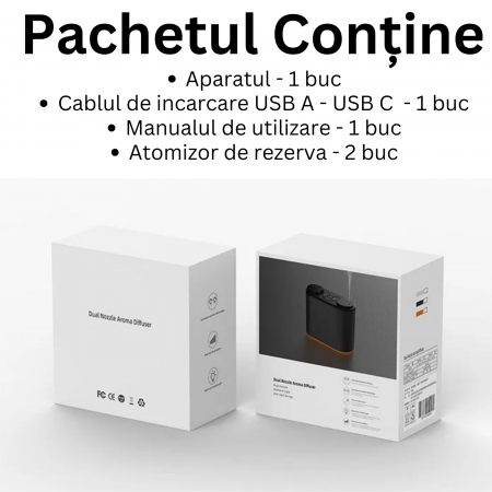 10Q AromaLux Dual [3]