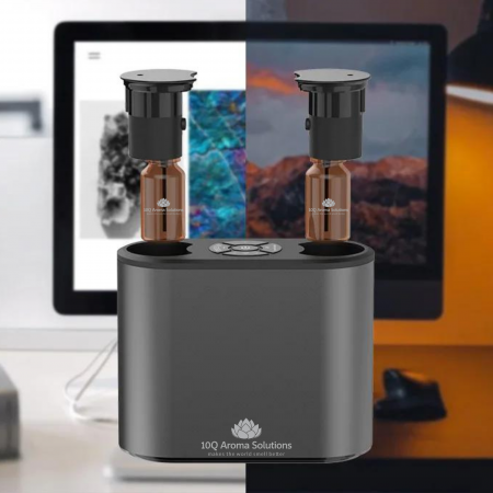 10Q AromaLux Dual [1]