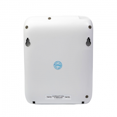 Aparat Profesional de Parfumare Ambientala 10Q AromaLux Future400 [2]