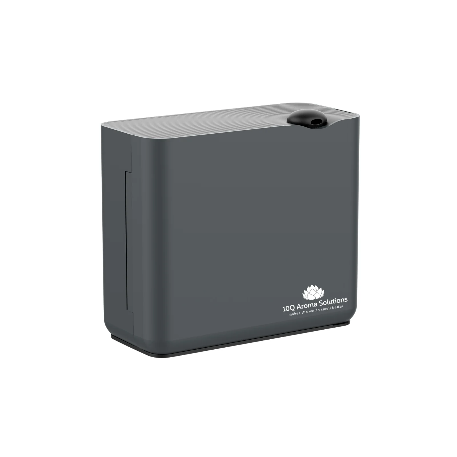 Aparat de parfumare profesional 10Q Aroma AirBox Negru [2]