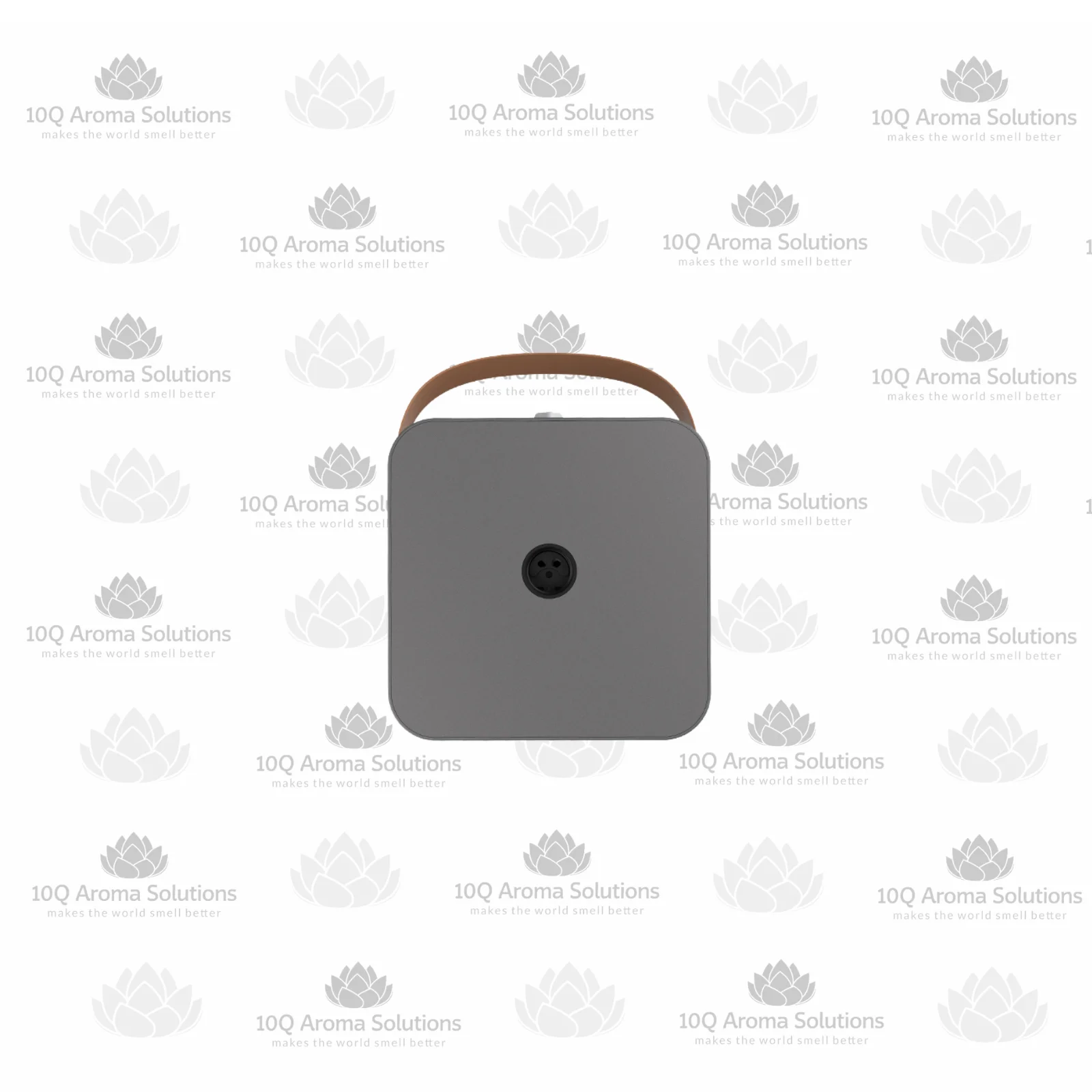 Aparat de parfumare profesional 10Q Aroma AirMaster [8]