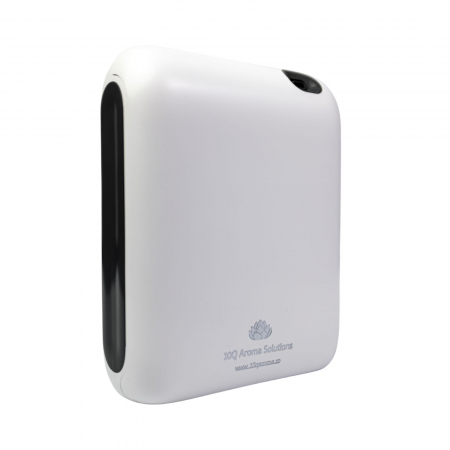 Toate Produsele - Aparat Parfumare Ambientala Profesionala 10Q AromaLux Future 400 B3