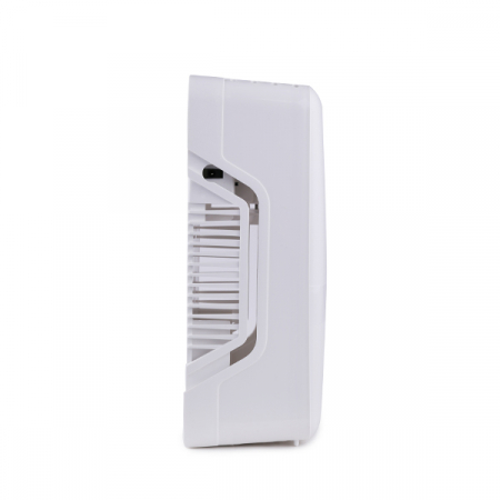 Aparat Parfumare cu ventilator [1]