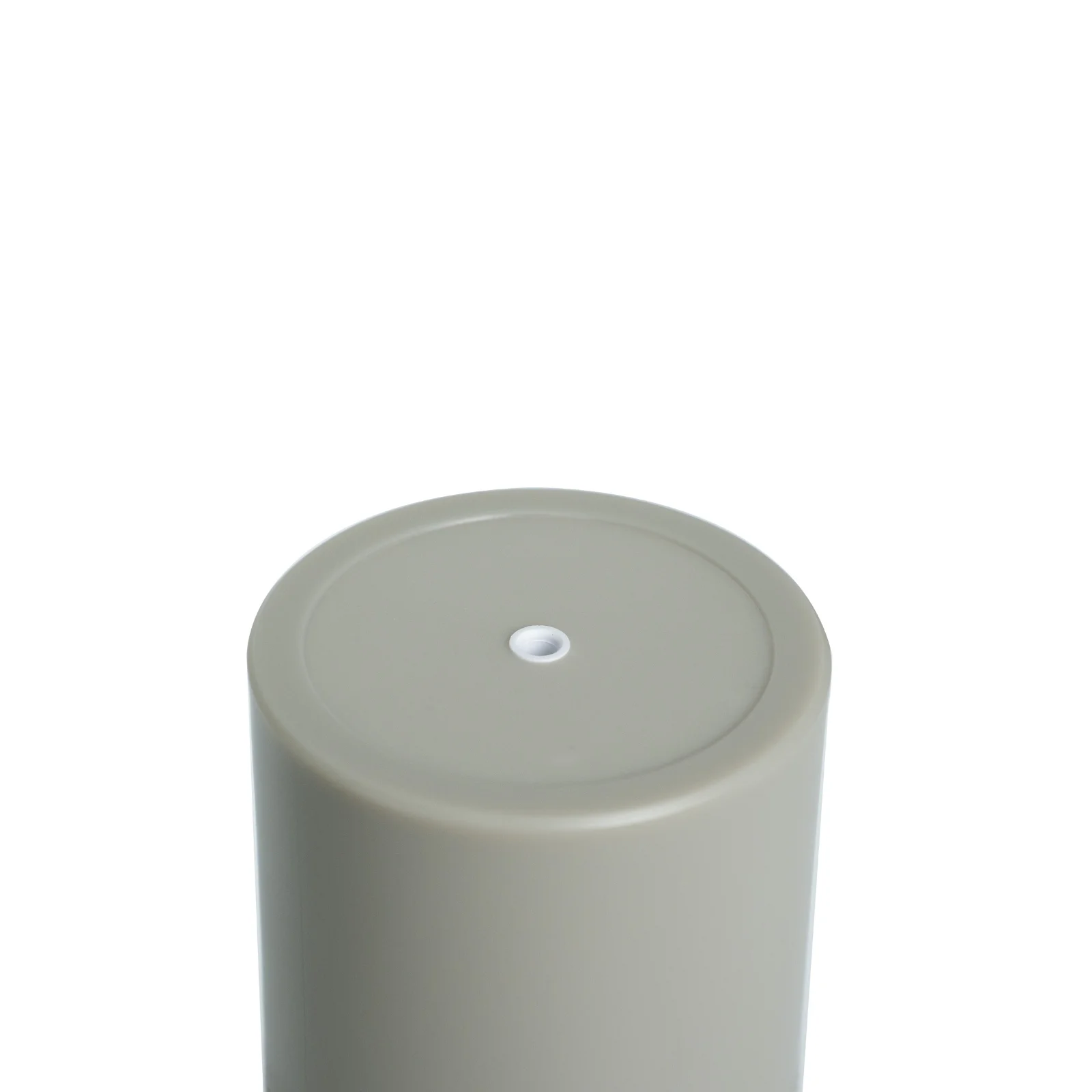 Aparat Profesional de Parfumare Ambientala 10Q Aroma Obelisk Bej [3]