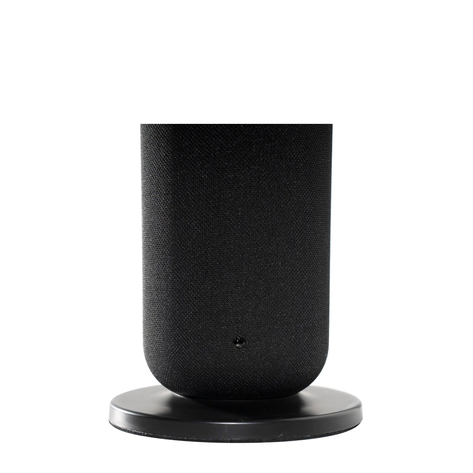 Aparat Profesional de Parfumare Ambientala 10Q Aroma Obelisk Negru [4]