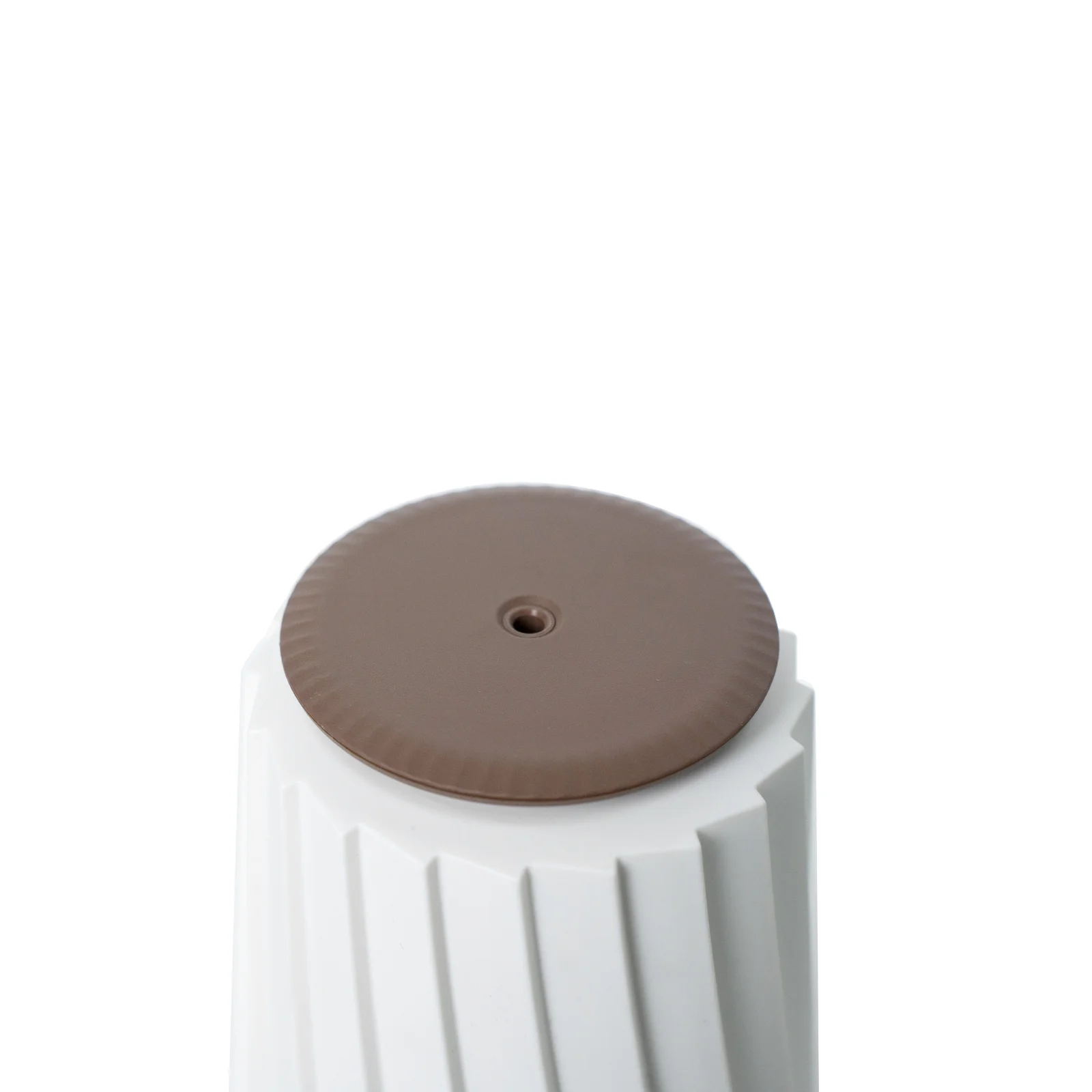 Aparat Profesional de Parfumare Ambientala 10Q Aroma Vertis Alb [5]