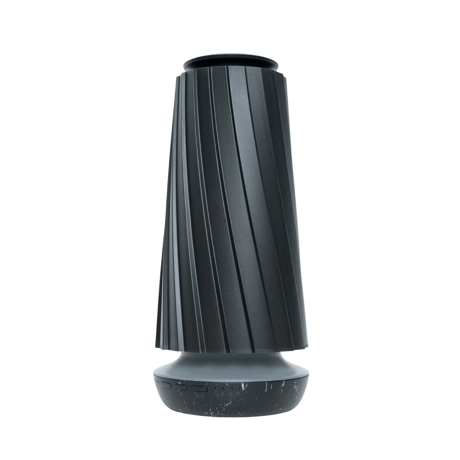 Toate Produsele - Aparat Profesional de Parfumare Ambientala 10Q Aroma Vertis Negru