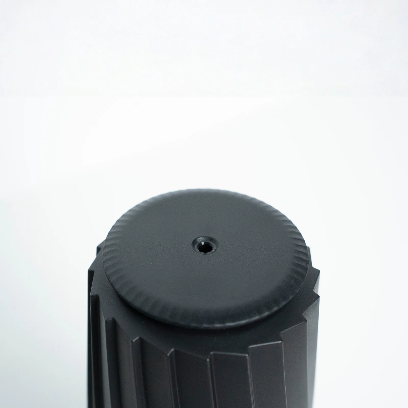 Aparat Profesional de Parfumare Ambientala 10Q Aroma Vertis Negru [5]