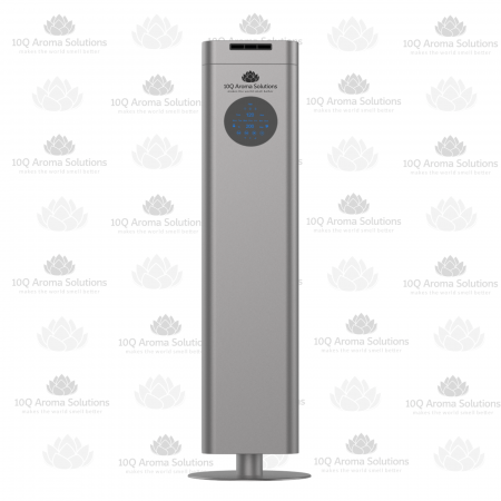 10Q Aroma 4000 Tower [1]