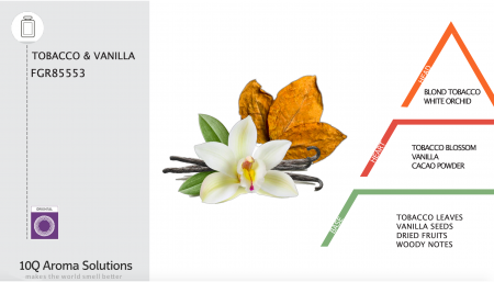 Rezerva Parfum 10gr [1]