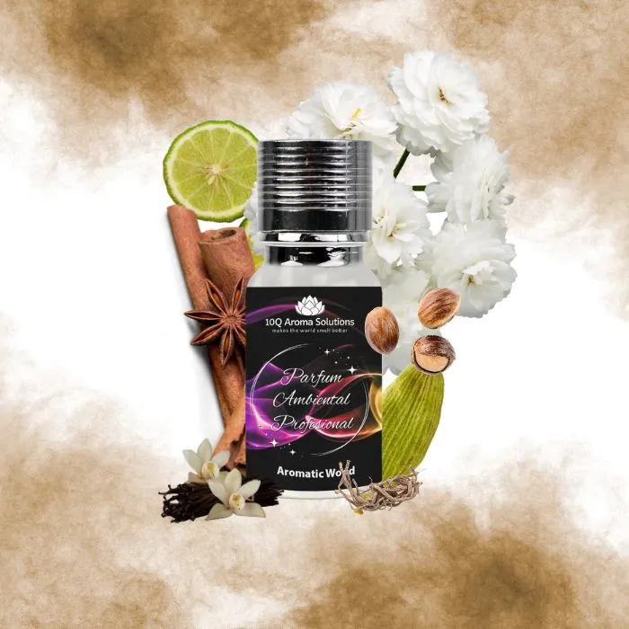 Toate Produsele - Aromatic Wood