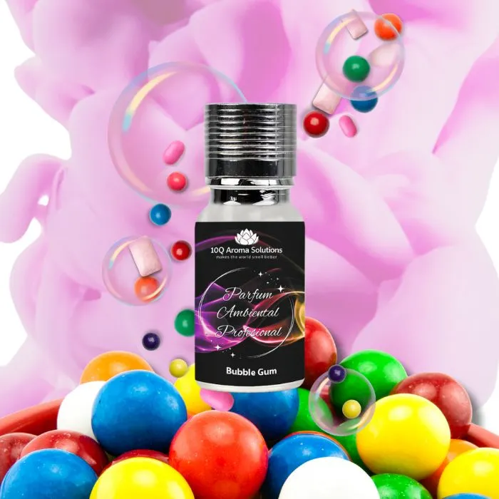 Toate Produsele - Bubble Gum
