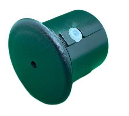 Cap Nebulizare (atomizare) [2]