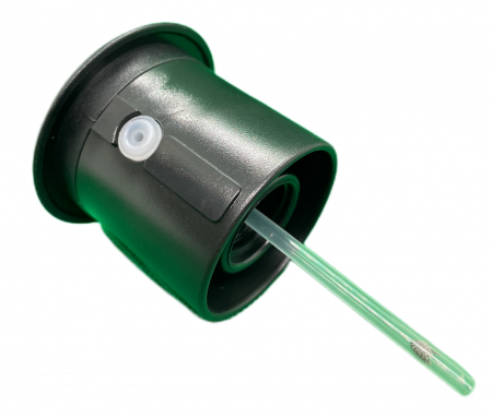Accesorii / Piese de schimb - Cap Nebulizare (atomizare)