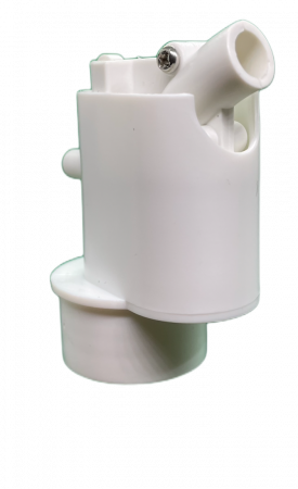 Cap Nebulizare (atomizare) 100bt [2]