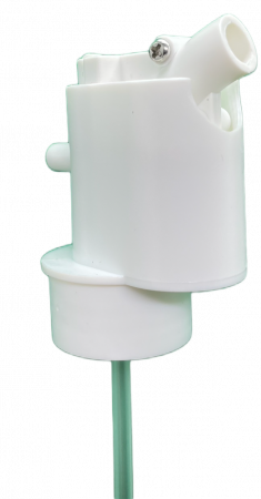 Cap Nebulizare (atomizare) 100bt [0]
