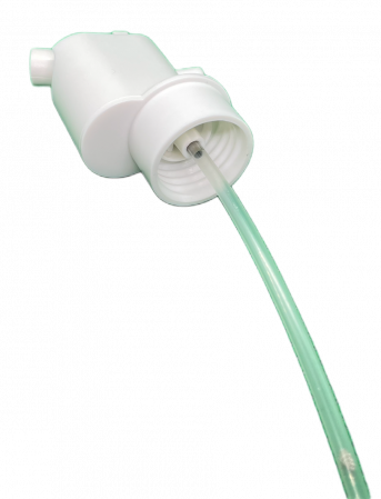 Cap Nebulizare (atomizare) 100bt [1]