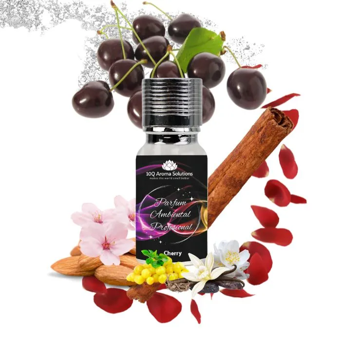 Toate Produsele - Cherry
