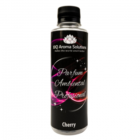 Cherry [2]