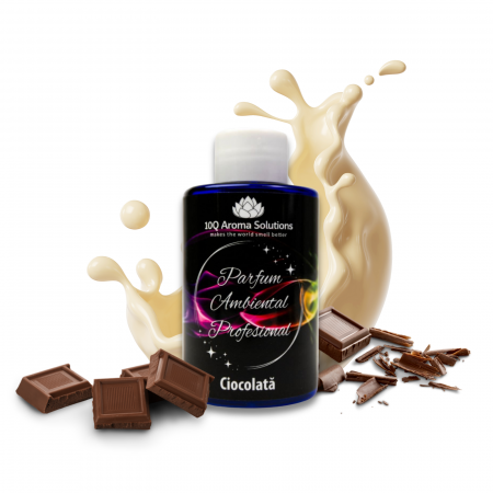 Ciocolata [0]