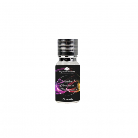 Citronella [1]