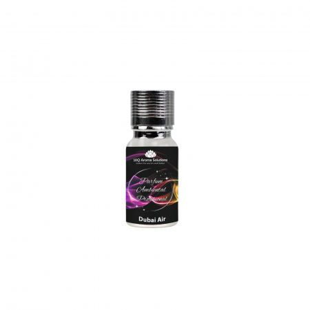 Dubai Air - Parfum Ambiental Profesional [2]