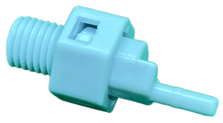 Duza de nebulizare - pentru Smart400 WiFi - A [1]