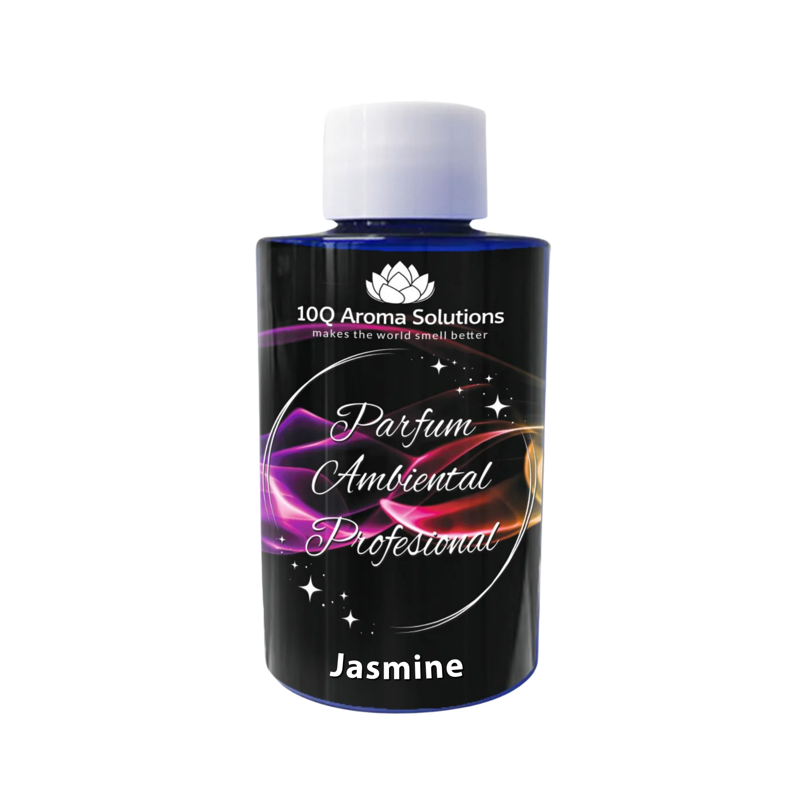 Jasmine - Parfum Ambiental Profesional [1]