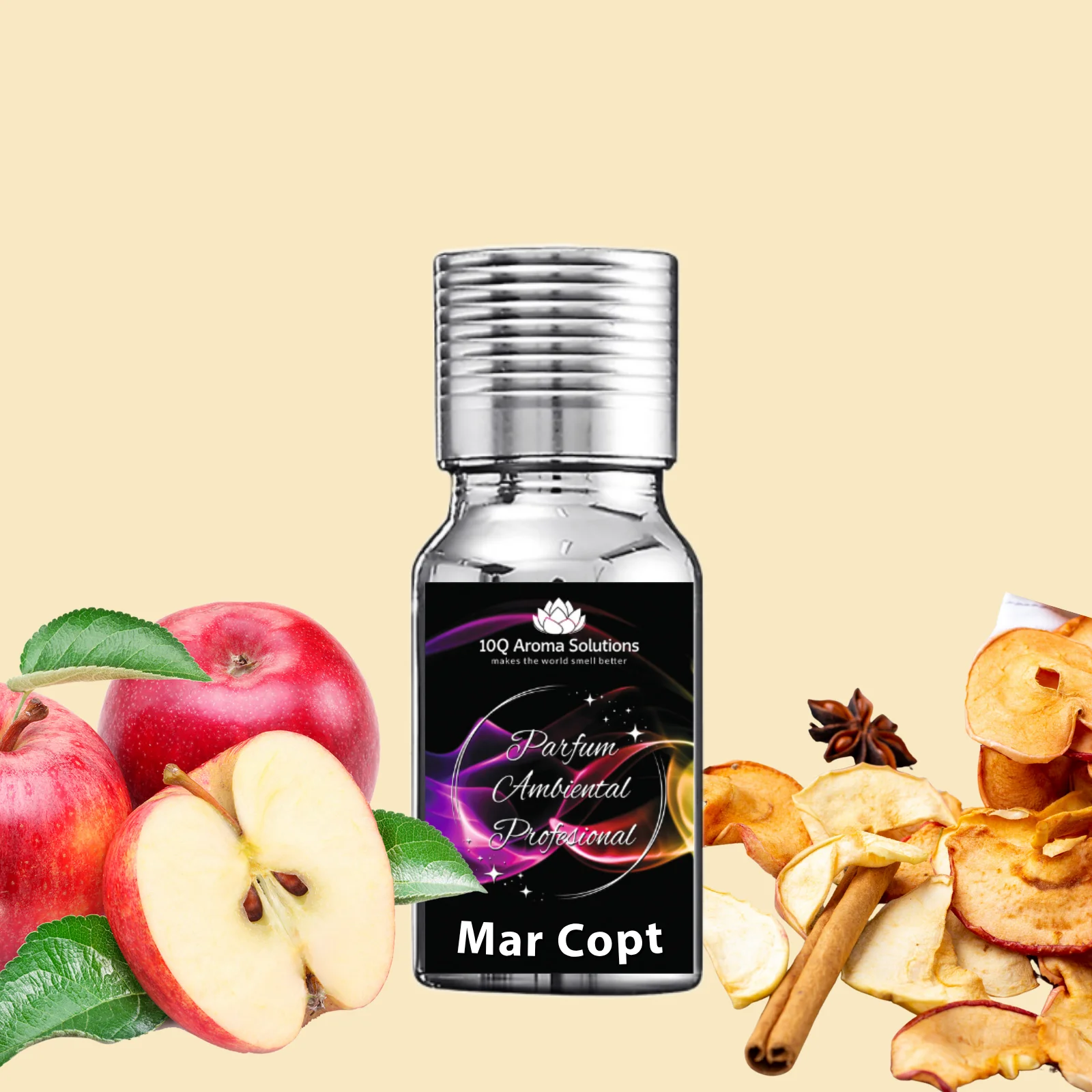 Mar Copt - Parfum Ambiental profesional [1]