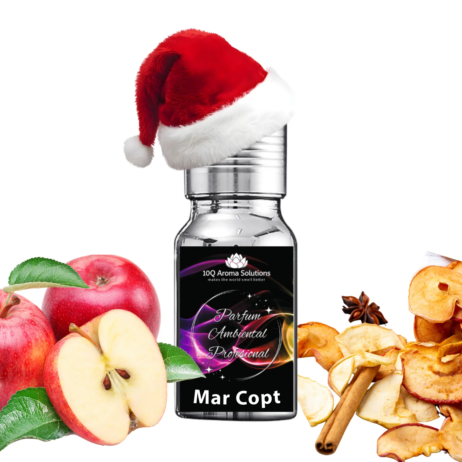 Toate Produsele - Mar Copt - Parfum Ambiental profesional