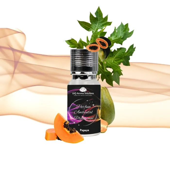 Papaya