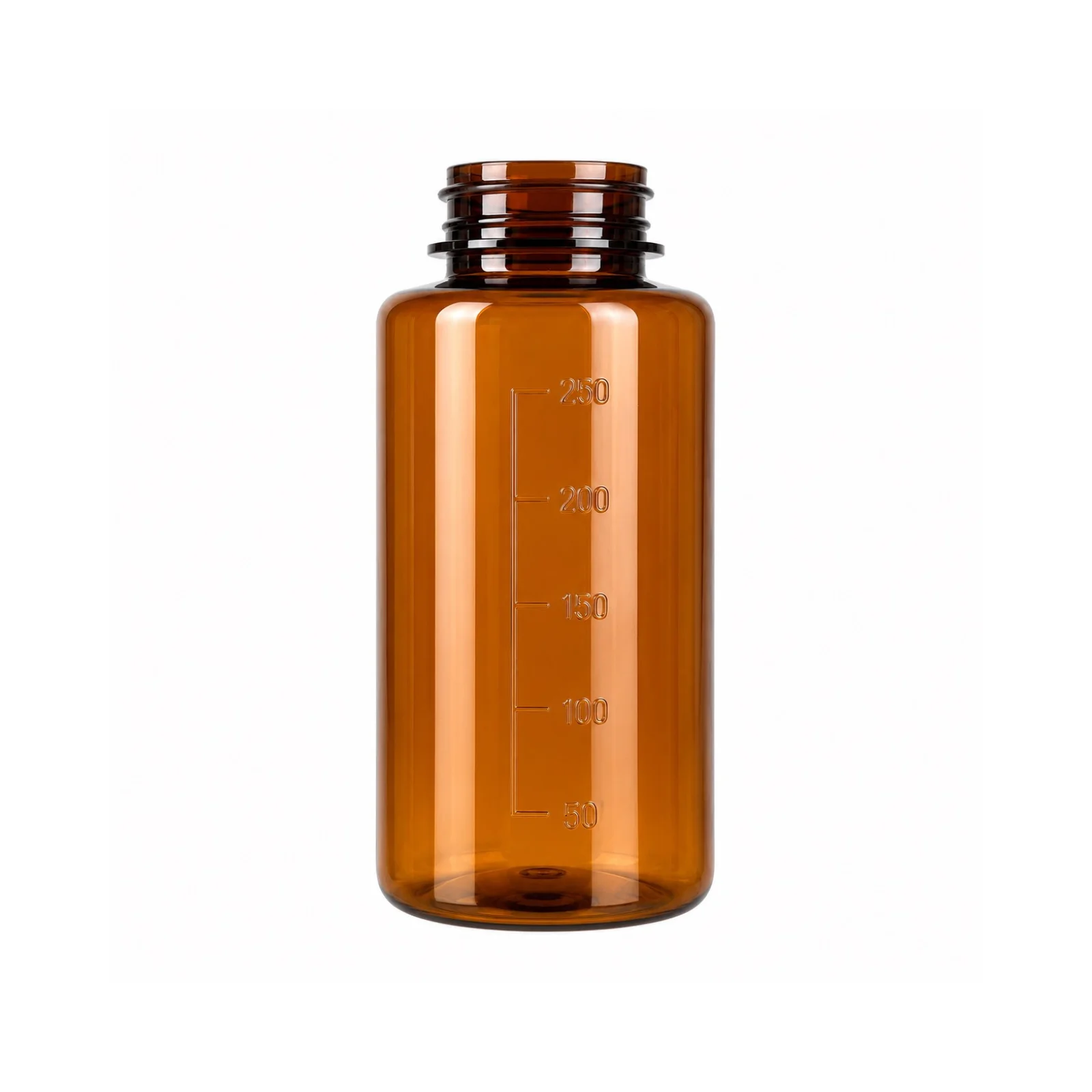 Recipient (sticla)  250ml [2]