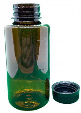 Recipient (sticla)  250ml [1]