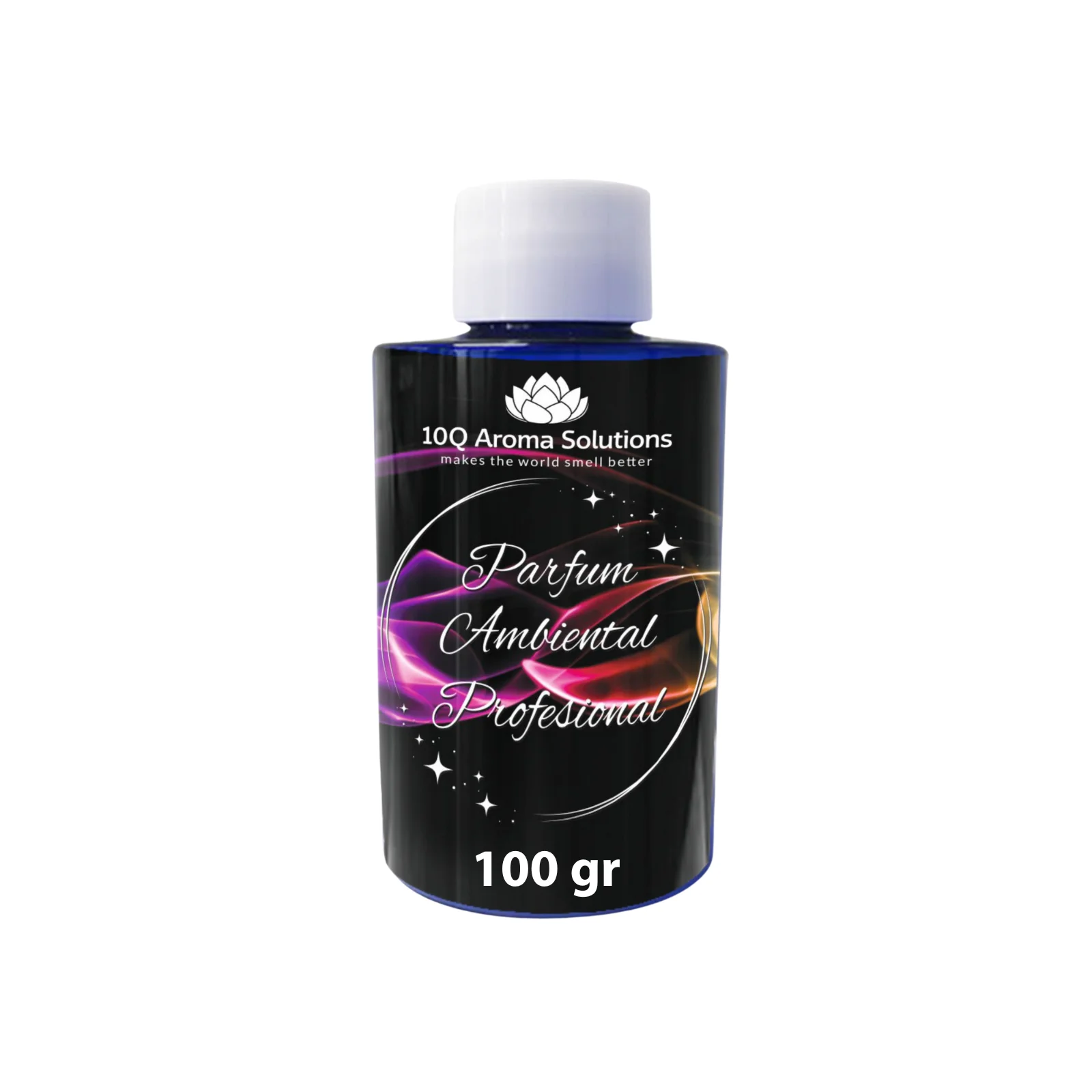 Rezerva Parfum 100g