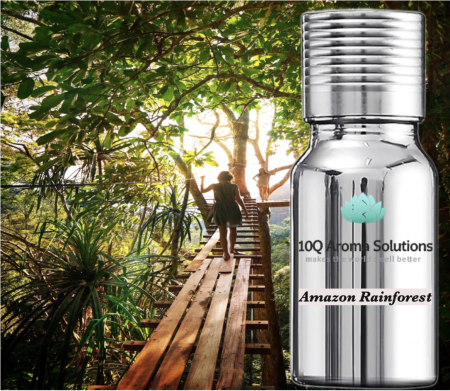 Rezerva Parfum 10gr [7]