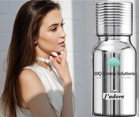 Rezerva Parfum 10gr [17]
