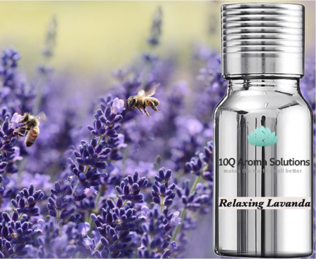 Rezerva Parfum 10gr [50]