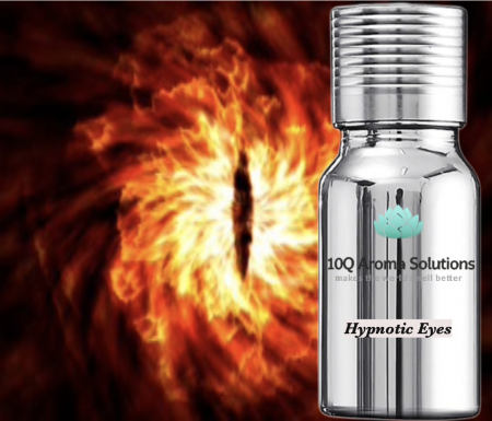Rezerva Parfum 10gr [0]
