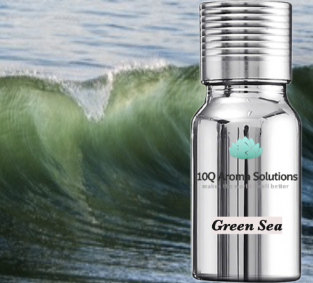 Rezerva Parfum 10gr [20]