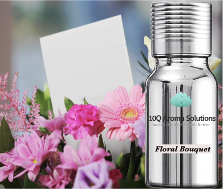 Rezerva Parfum 10gr [48]