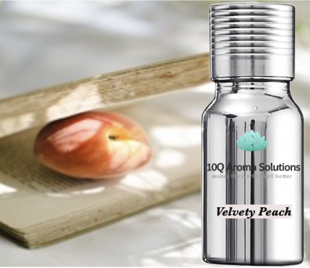 Rezerva Parfum 10gr [58]