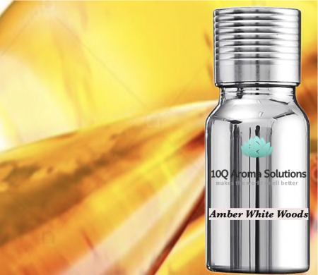 Rezerve - Arome Uleiuri Esentiale - Rezerva Parfum 10gr