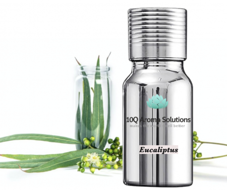 Rezerva Parfum 10gr [37]