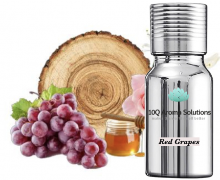 Rezerva Parfum 10gr [29]