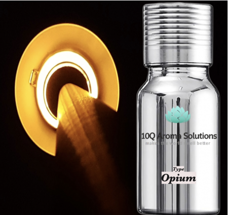Rezerva Parfum 10gr [10]