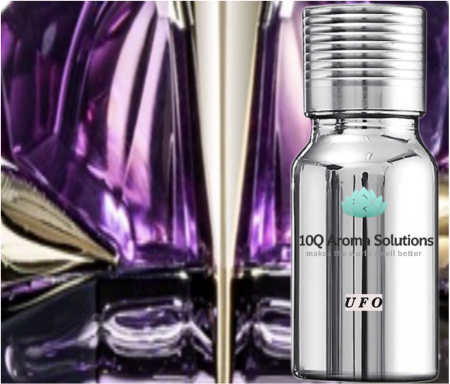 Rezerva Parfum 10gr [59]