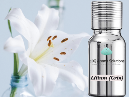Rezerva Parfum 10gr [25]
