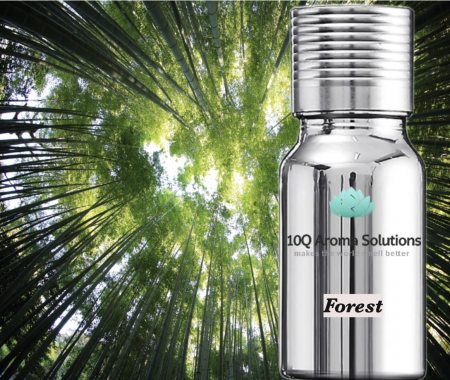 Rezerva Parfum 10gr [19]